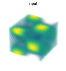 ../_images/notebooks_Common_Gotchas_in_JAX_105_2.png