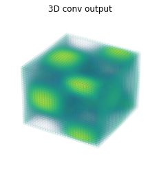 ../_images/notebooks_Common_Gotchas_in_JAX_105_3.png