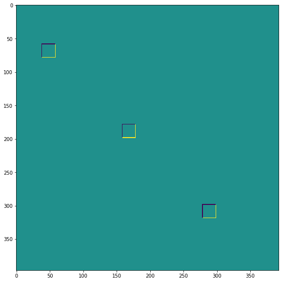 ../_images/notebooks_Common_Gotchas_in_JAX_98_2.png